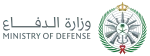 Ministry of Defense